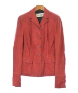 DOLCE&GABBANA テーラードジャケット