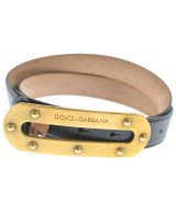 DOLCE&GABBANA ベルト