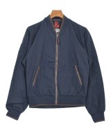DOLCE&GABBANA ブルゾン（その他）