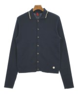 DOLCE&GABBANA ニット・セーター