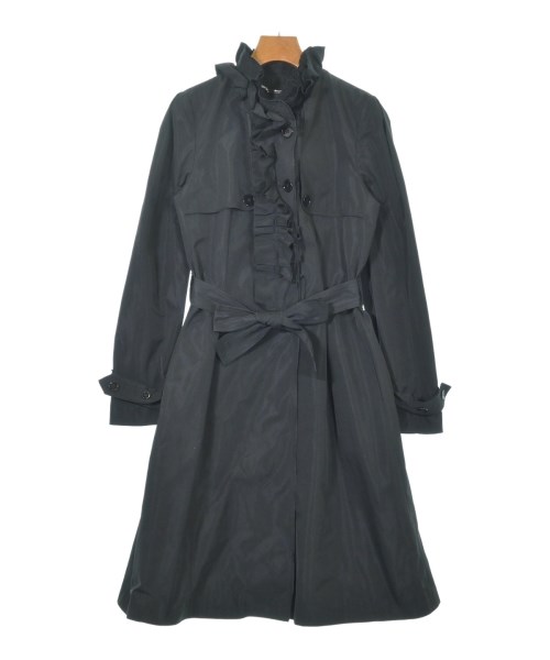 ドルチェアンドガッバーナ(DOLCE&GABBANA)のDOLCE&GABBANA シャツワンピース