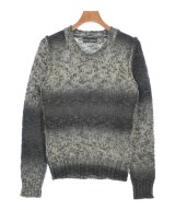 DOLCE&GABBANA ニット・セーター