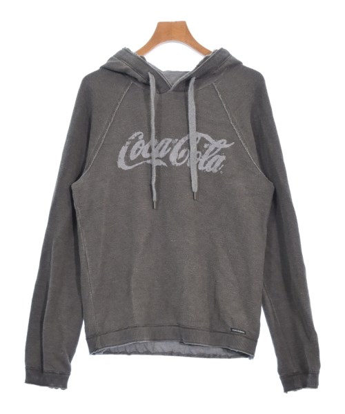 ドルチェアンドガッバーナ(DOLCE&GABBANA)のDOLCE&GABBANA パーカー