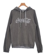 DOLCE&GABBANA パーカー