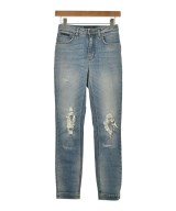 DOLCE&GABBANA デニムパンツ