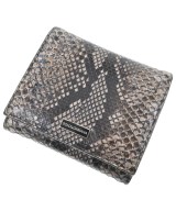 DOLCE&GABBANA 財布・コインケース