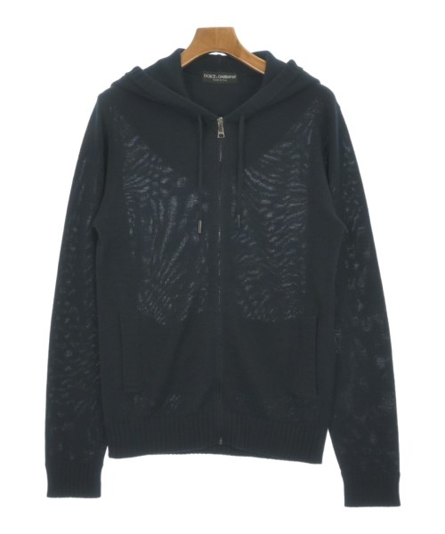 ドルチェアンドガッバーナ(DOLCE&GABBANA)のDOLCE&GABBANA カーディガン