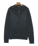 DOLCE&GABBANA カーディガン