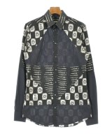 DOLCE&GABBANA カジュアルシャツ