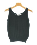 DOLCE&GABBANA ベスト
