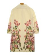 DOLCE&GABBANA（ドルチェアンドガッバーナ）その他 白 サイズ:40(M位) レディース/2200672877032