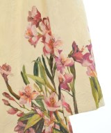 DOLCE&GABBANA（ドルチェアンドガッバーナ）その他 白 サイズ:40(M位) レディース/2200672877032