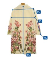 DOLCE&GABBANA（ドルチェアンドガッバーナ）その他 白 サイズ:40(M位) レディース/2200672877032