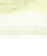 DOLCE&GABBANA（ドルチェアンドガッバーナ）ワンピース 白 サイズ:38(S位) レディース/2200670361069