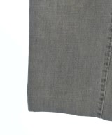 DOLCE&GABBANA（ドルチェアンドガッバーナ）デニムパンツ グレー サイズ:48(L位) メンズ/2200673320025