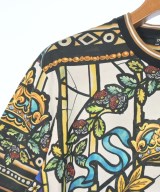 DOLCE&GABBANA（ドルチェアンドガッバーナ）Tシャツ・カットソー 白 サイズ:54(XXL位) メンズ/2200670452033