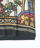 DOLCE&GABBANA（ドルチェアンドガッバーナ）Tシャツ・カットソー 白 サイズ:54(XXL位) メンズ/2200670452033