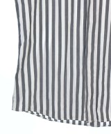 DOLCE&GABBANA（ドルチェアンドガッバーナ）カジュアルシャツ 白 サイズ:39(M位) メンズ/2200675017046