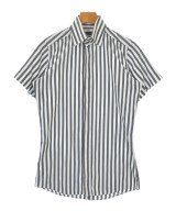 DOLCE&GABBANA カジュアルシャツ