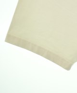 DOLCE&GABBANA（ドルチェアンドガッバーナ）Tシャツ・カットソー 白 サイズ:M メンズ/2200675278096