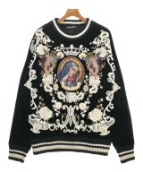 DOLCE&GABBANA スウェット