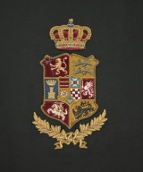 DOLCE&GABBANA（ドルチェアンドガッバーナ）Tシャツ・カットソー 黒 サイズ:44(S位) メンズ/2200675719032