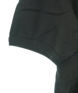 DOLCE&GABBANA（ドルチェアンドガッバーナ）Tシャツ・カットソー 黒 サイズ:44(S位) メンズ/2200675719032