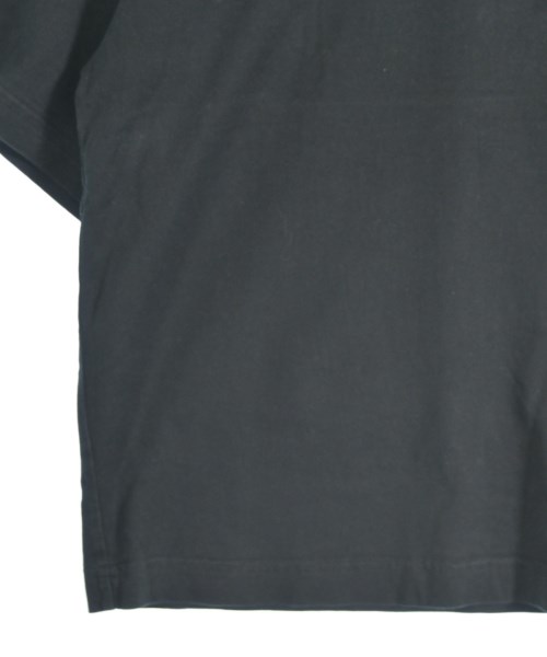 DOLCE&GABBANA（ドルチェアンドガッバーナ）Tシャツ・カットソー 黒 サイズ:XS レディース/2200676478099