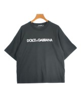 DOLCE&GABBANA Tシャツ・カットソー