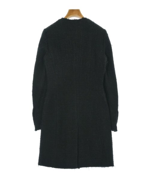 DOLCE&GABBANA（ドルチェアンドガッバーナ）その他 黒 サイズ:36(XS位) レディース/2200676498028