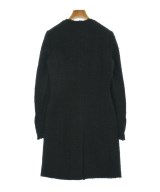 DOLCE&GABBANA（ドルチェアンドガッバーナ）その他 黒 サイズ:36(XS位) レディース/2200676498028