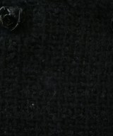 DOLCE&GABBANA（ドルチェアンドガッバーナ）その他 黒 サイズ:36(XS位) レディース/2200676498028