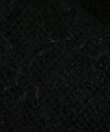 DOLCE&GABBANA（ドルチェアンドガッバーナ）その他 黒 サイズ:36(XS位) レディース/2200676498028