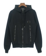 DOLCE&GABBANA パーカー