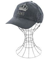 DOLCE&GABBANA キャップ
