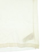 DOLCE&GABBANA（ドルチェアンドガッバーナ）ノースリーブ 白 サイズ:36(XS位) レディース/2200670577101