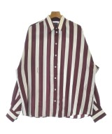 DOLCE&GABBANA カジュアルシャツ