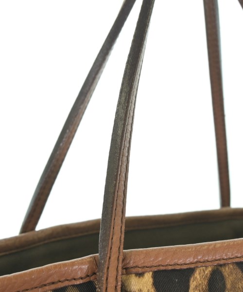 DOLCE&GABBANA（ドルチェアンドガッバーナ）その他 ベージュ サイズ:- メンズ/2200673352033