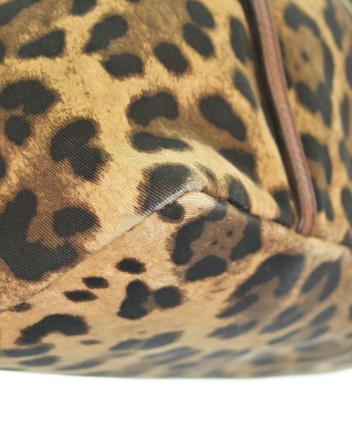 DOLCE&GABBANA（ドルチェアンドガッバーナ）その他 ベージュ サイズ:- メンズ/2200673352033