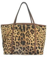 DOLCE&GABBANA（ドルチェアンドガッバーナ）その他 ベージュ サイズ:- メンズ/2200673352033