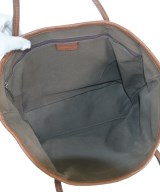 DOLCE&GABBANA（ドルチェアンドガッバーナ）その他 ベージュ サイズ:- メンズ/2200673352033