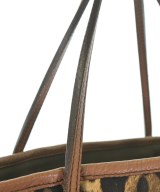 DOLCE&GABBANA（ドルチェアンドガッバーナ）その他 ベージュ サイズ:- メンズ/2200673352033