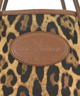 DOLCE&GABBANA（ドルチェアンドガッバーナ）その他 ベージュ サイズ:- メンズ/2200673352033
