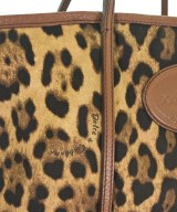 DOLCE&GABBANA（ドルチェアンドガッバーナ）その他 ベージュ サイズ:- メンズ/2200673352033