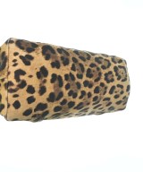 DOLCE&GABBANA（ドルチェアンドガッバーナ）その他 ベージュ サイズ:- メンズ/2200673352033