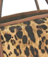 DOLCE&GABBANA（ドルチェアンドガッバーナ）その他 ベージュ サイズ:- メンズ/2200673352033