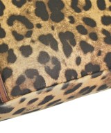 DOLCE&GABBANA（ドルチェアンドガッバーナ）その他 ベージュ サイズ:- メンズ/2200673352033