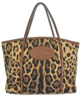 DOLCE&GABBANA バッグ（その他）