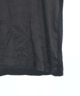 DOLCE&GABBANA（ドルチェアンドガッバーナ）Tシャツ・カットソー 黒 サイズ:S メンズ/2200677657042