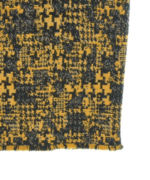 DOLCE&GABBANA（ドルチェアンドガッバーナ）ワンピース 黒 サイズ:36(XS位) レディース/2200673157058